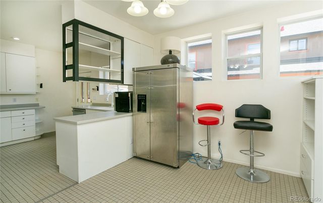 44 N Lincoln Street, Denver, CO 80203