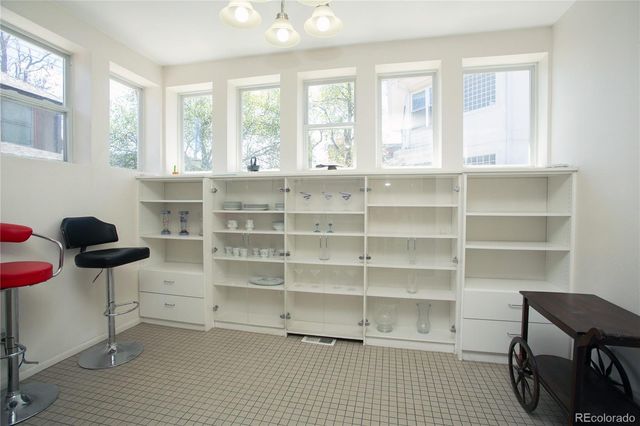 44 N Lincoln Street, Denver, CO 80203