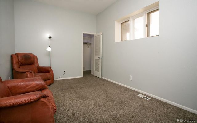 44 N Lincoln Street, Denver, CO 80203