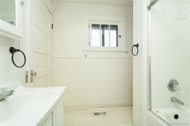 44 N Lincoln Street, Denver, CO 80203