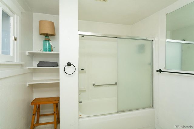 44 N Lincoln Street, Denver, CO 80203