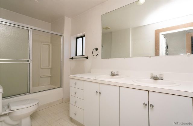 44 N Lincoln Street, Denver, CO 80203