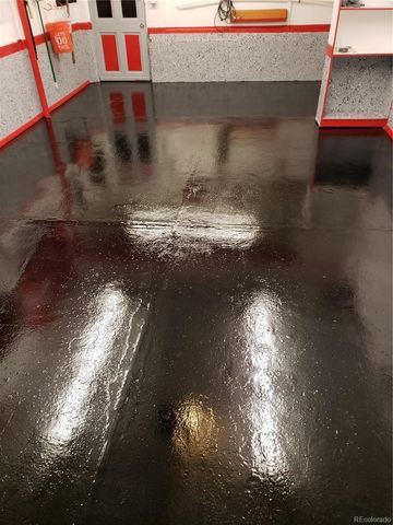 44 N Lincoln Street, Denver, CO 80203