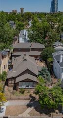 44 N Lincoln Street, Denver, CO 80203