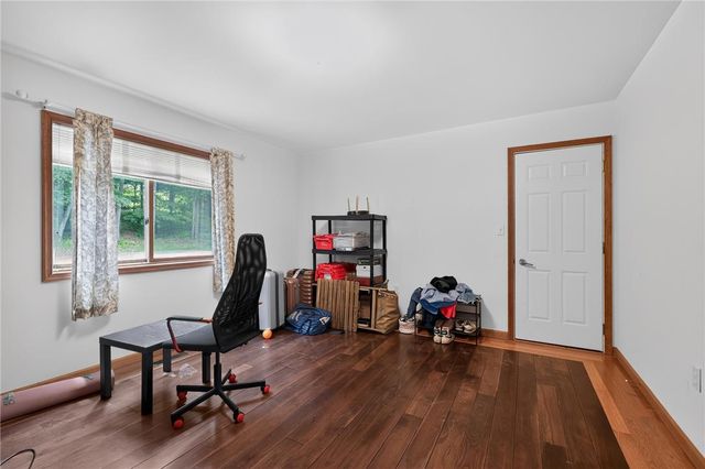 1119 Mink Court, Bushkill, PA 18324