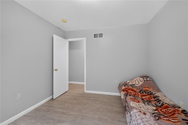 1119 Mink Court, Bushkill, PA 18324