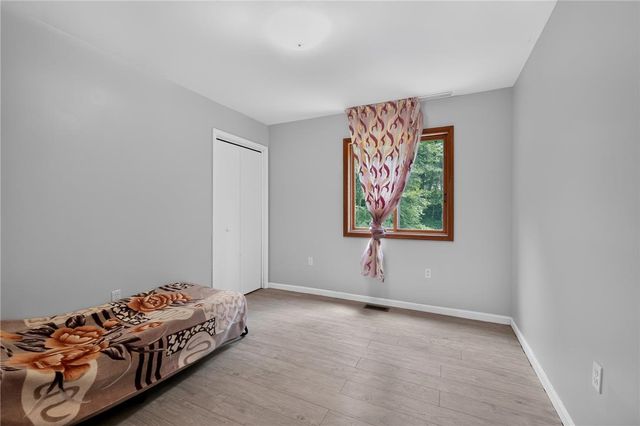 1119 Mink Court, Bushkill, PA 18324
