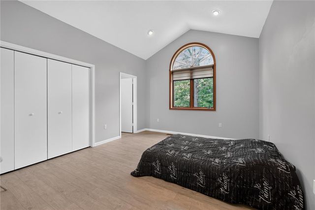 1119 Mink Court, Bushkill, PA 18324