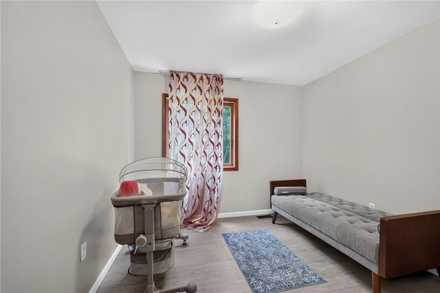 1119 Mink Court, Bushkill, PA 18324