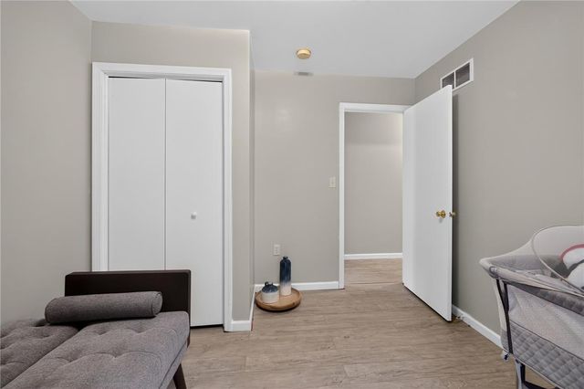 1119 Mink Court, Bushkill, PA 18324