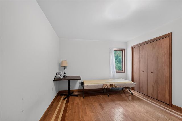 1119 Mink Court, Bushkill, PA 18324