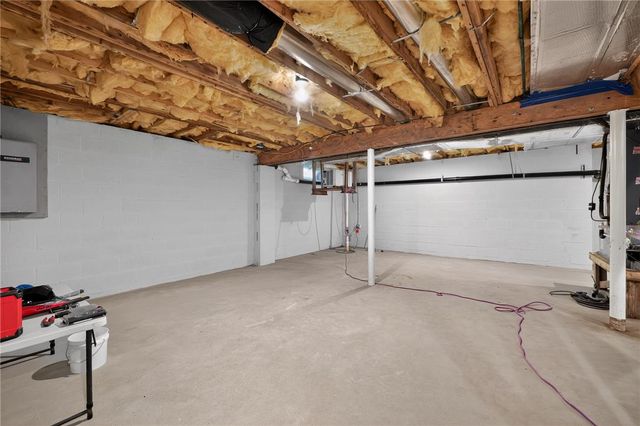 1119 Mink Court, Bushkill, PA 18324
