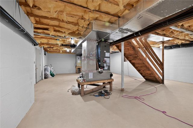 1119 Mink Court, Bushkill, PA 18324