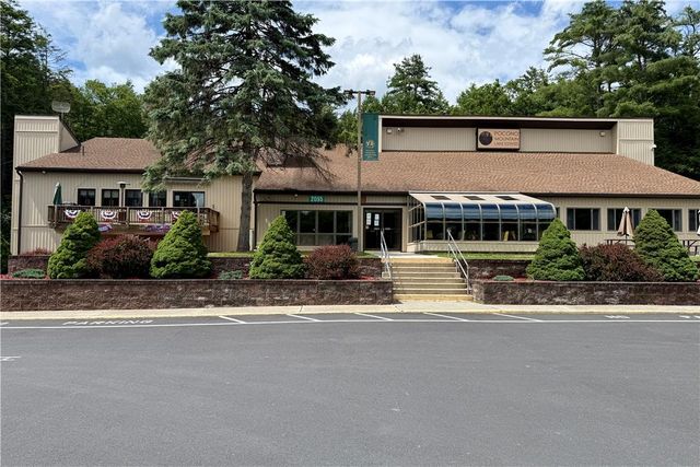 1119 Mink Court, Bushkill, PA 18324