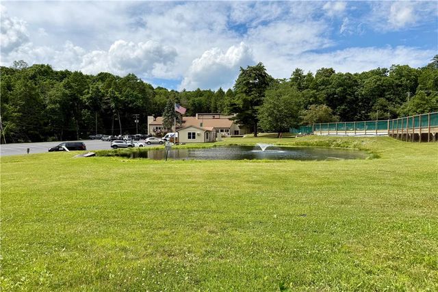 1119 Mink Court, Bushkill, PA 18324