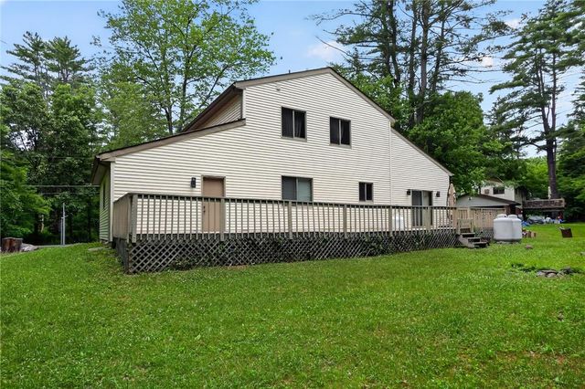 1119 Mink Court, Bushkill, PA 18324