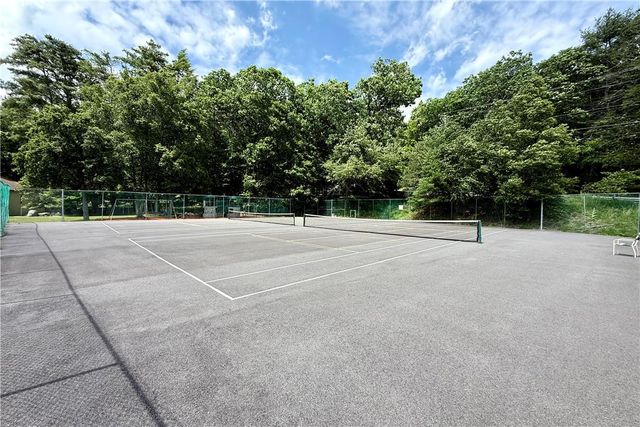 1119 Mink Court, Bushkill, PA 18324