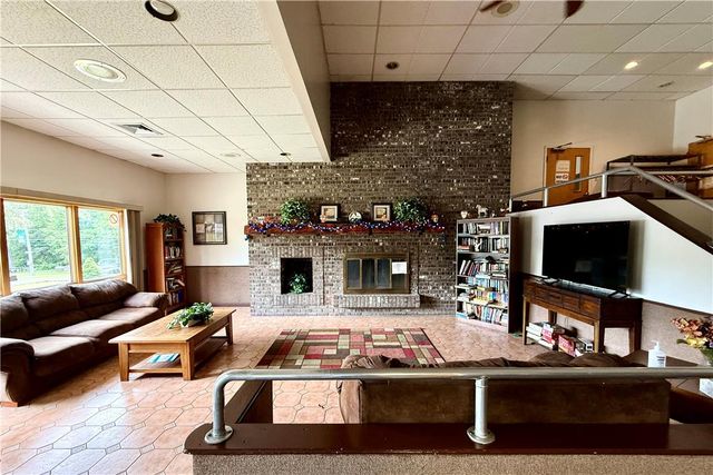 1119 Mink Court, Bushkill, PA 18324
