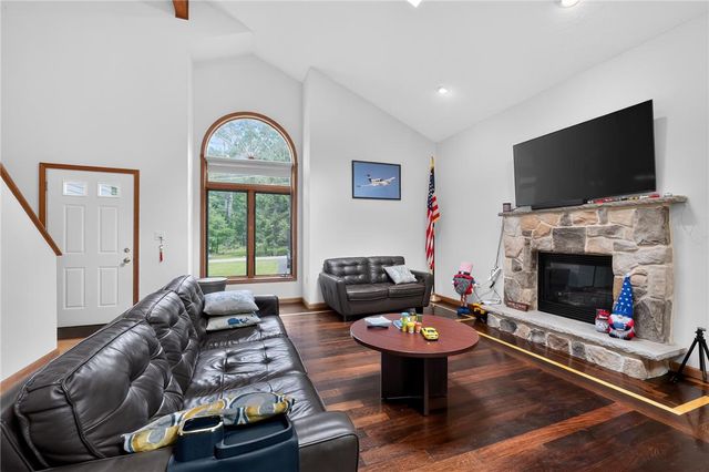 1119 Mink Court, Bushkill, PA 18324