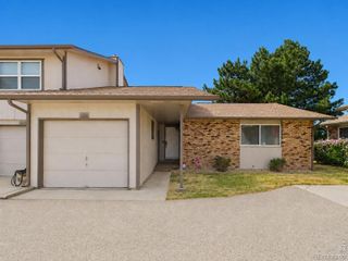 3405 W 16th Street 23E, Greeley, CO 80634