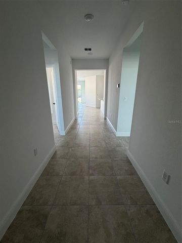 7169 SW 56TH PLACE, Ocala, FL 34474