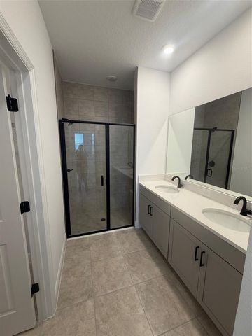 7169 SW 56TH PLACE, Ocala, FL 34474