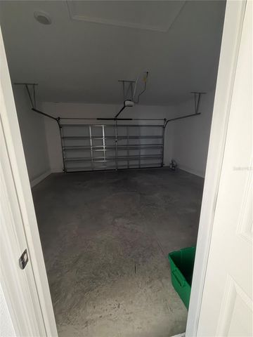 7169 SW 56TH PLACE, Ocala, FL 34474