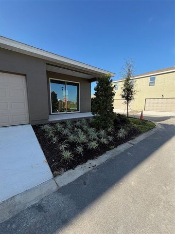 7169 SW 56TH PLACE, Ocala, FL 34474