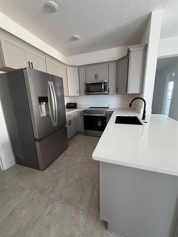 7169 SW 56TH PLACE, Ocala, FL 34474