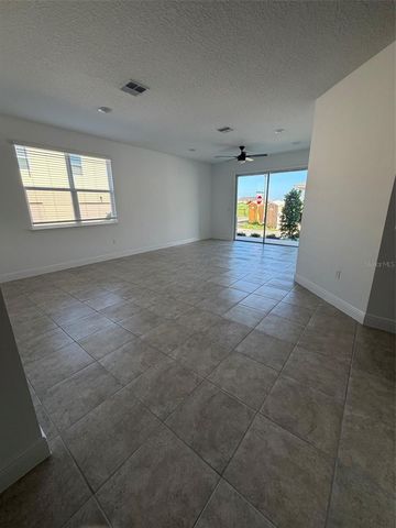 7169 SW 56TH PLACE, Ocala, FL 34474