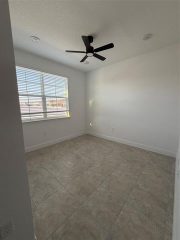 7169 SW 56TH PLACE, Ocala, FL 34474