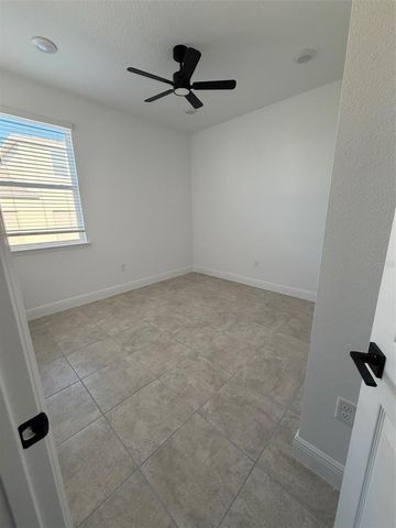 7169 SW 56TH PLACE, Ocala, FL 34474