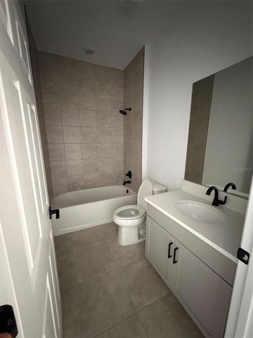 7169 SW 56TH PLACE, Ocala, FL 34474