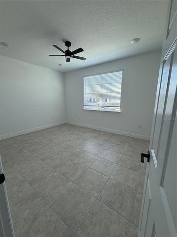 7169 SW 56TH PLACE, Ocala, FL 34474