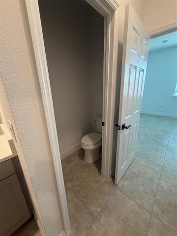 7169 SW 56TH PLACE, Ocala, FL 34474