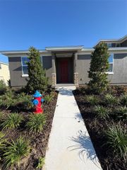 7169 SW 56TH PLACE, Ocala, FL 34474