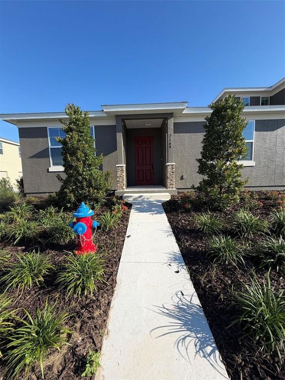 7169 SW 56TH PLACE, Ocala, FL 34474