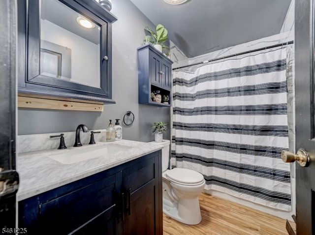 404 Lyndale St, Phillipsburg Town, NJ 08865