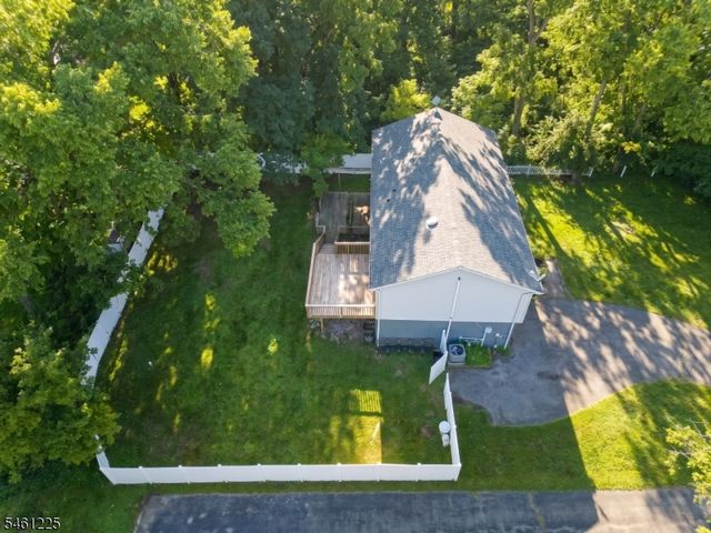404 Lyndale St, Phillipsburg Town, NJ 08865
