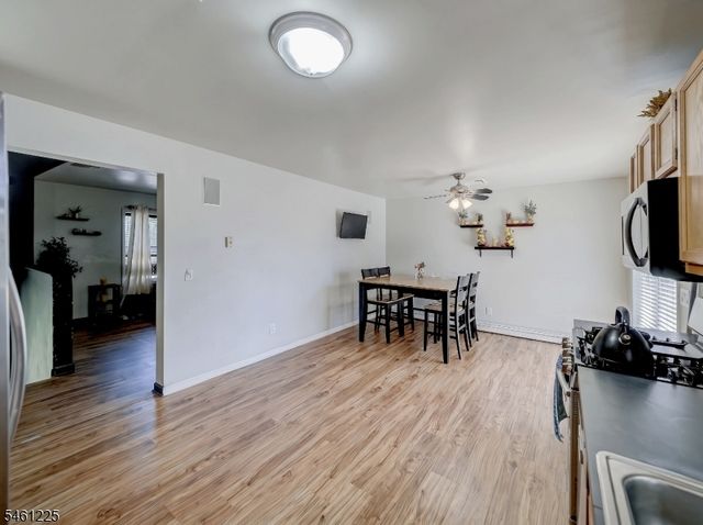 404 Lyndale St, Phillipsburg Town, NJ 08865