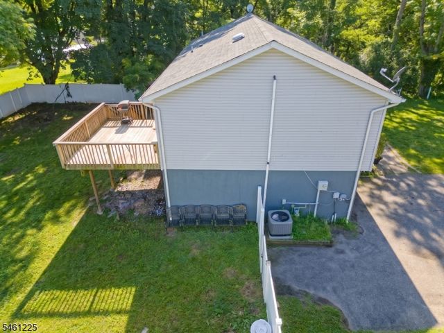 404 Lyndale St, Phillipsburg Town, NJ 08865