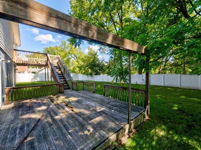 404 Lyndale St, Phillipsburg Town, NJ 08865