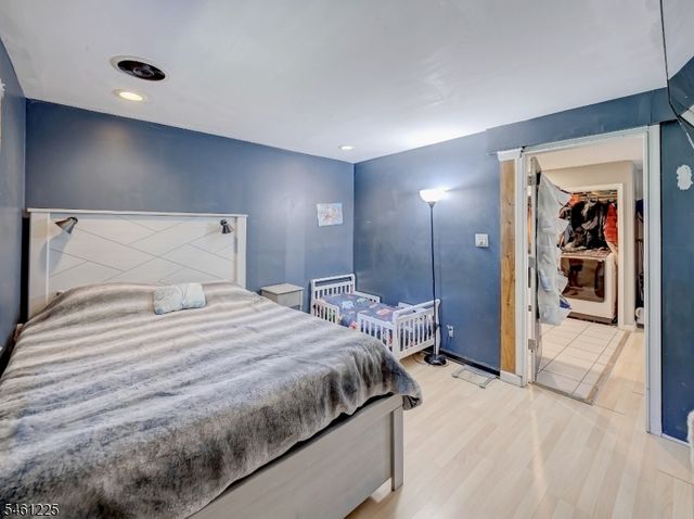 404 Lyndale St, Phillipsburg Town, NJ 08865