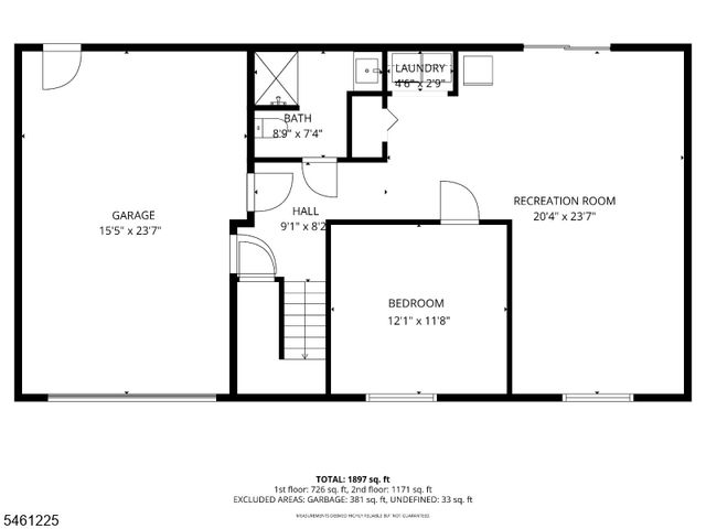 404 Lyndale St, Phillipsburg Town, NJ 08865