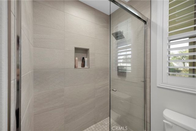 4 Yerra, Rancho Mission Viejo, CA 92694