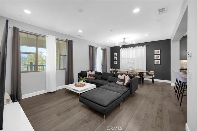 4 Yerra, Rancho Mission Viejo, CA 92694