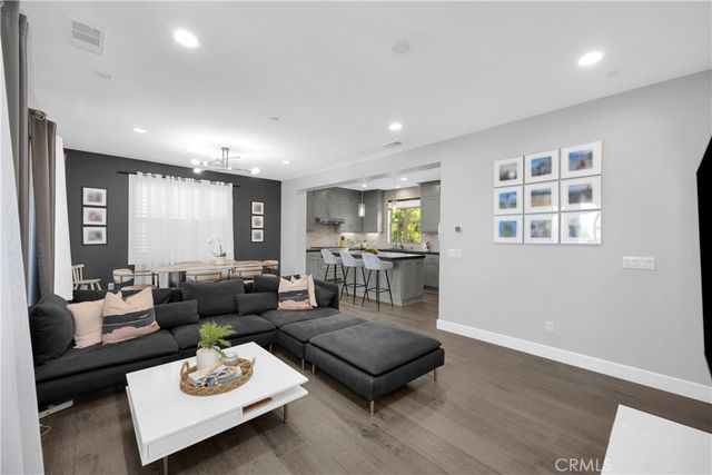 4 Yerra, Rancho Mission Viejo, CA 92694