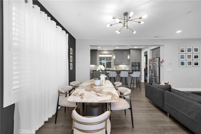 4 Yerra, Rancho Mission Viejo, CA 92694