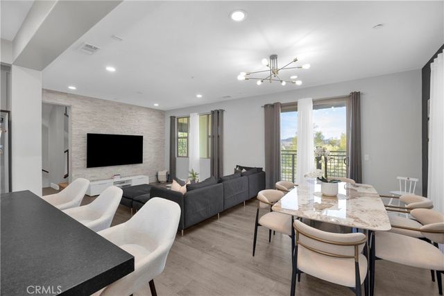 4 Yerra, Rancho Mission Viejo, CA 92694