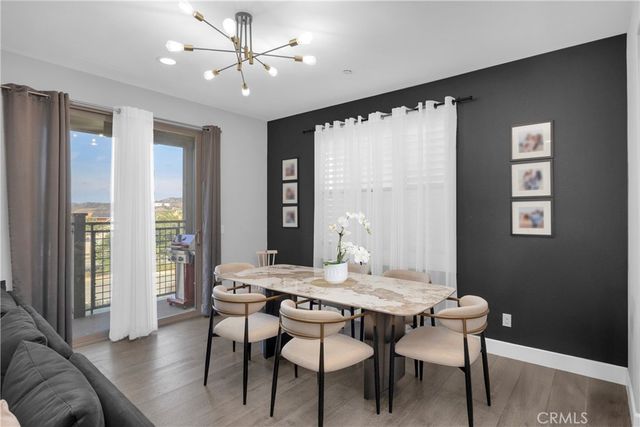 4 Yerra, Rancho Mission Viejo, CA 92694